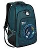 Gear 19 Inches Astronomer 37 L Large Water Resistant School Bag/College Bag/Casual Backpack/Daypack/Travel Backpack/Kids Bag for Boys/Girls