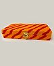 A&A Kreative Box Multipurpose Kids Treasure Box -Available in Assorted Colours