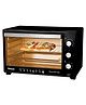 Inalsa Oven MasterChef16 OTG 16L-1300W