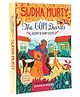 The Gopi's Diaries - Gopi's Day Out by Sudha Murthy - English