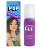 Quench Snail Mucin Collagen Boost Face Wash 60 ml