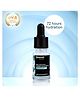 Quench 96% Snail Mucin Collagen Boost Serum (10ml)