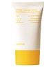 Celimax The Vita-A Retinol Shot Tightening Korean Serum-30 ml