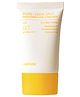 Celimax Pore+Dark Spot Brightening Care Sunscreen - 50 ml