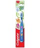 Colgate Baby Extra Soft Bristle Toothbrush - Blue