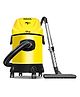 Inalsa Micro WD 21 Vacuum Cleaner for Home21L-1500W