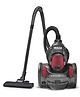 Inalsa EcocyclonePro Vacuum Cleaner for Home-1400W