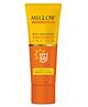 Meglow Pro-Care SPF 50 PA+++ Sunscreen Lotion for Face & Body  Broad Spectrum UVA/UVB Protection & Blue Light Defense-50ml