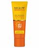 Meglow Pro-Care SPF 30 PA+++ Sunscreen Lotion for Face & Body  Intense Hydration for All Skin Types-50ml