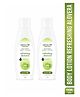 Meglow Nourishing & moisturising body lotion for all skin types  (Refreshing Aloevera)-Set of 2 x 150 ml