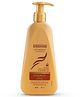Enshine Anti Dandruff Shampoo Potent Anti Microbial Enriched with Rice & Silk Protein Decrease Scalp Itching - 225 ml