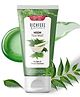 Richfeel Naturals Neem Face Wash 100g