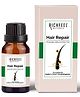 Richfeel Naturals Hair Repair Serum 15 ml