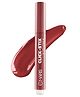 Mars Cosmetics Click Stix Gloss Lip Balm (2.0 g) (04-cherry Glaze)
