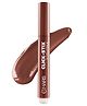 MARS Click Stix Gloss Lip Balm (2.0 g) (05-cinnamon Swirl)
