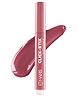 Mars Cosmetics Click Stix Gloss Lip Balm (2.0 g) (06-rose Dusk)