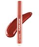 Mars Cosmetics Click Stix Gloss Lip Balm (2.0 g) (08-tango Twist)