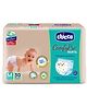 Chicco Comfypro Diaper Pants Medium - 30 Pieces