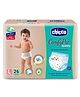 Chicco Comfypro Diaper Pants Large - 26 Pieces