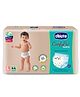 Chicco Comfypro Diaper Pants Large - 44 Pieces