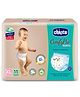 Chicco Comfypro Diaper Pants Extra Large - 11 Pieces