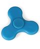 Classic Fidget Spinner - Blue