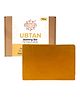 Pratha Naturals Glycerin Bathing Bar | Ubtan (pack of 2)- 200 g
