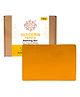 Pratha Naturals Glycerin Bathing Bar | Papaya (Pack of 2)- 200 g