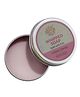Pratha Naturals Whipped soap - Bath with Fun | Cinnamon Roll- 75 g