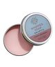 Pratha Naturals Whipped soap - Bath with Fun |Cherry Blossom- 75 g