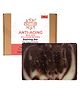 Pratha Naturals Anti-Aging BHA, AHA Collagen Retinol  Foaming Body wash - Face & Body- 200 ml