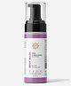 Pratha Naturals CICA- Dry & Sensitive Skin  Foaming Body wash  Face & Body- 200 ml