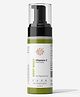 Pratha Naturals Vitamin C- Anti Pigmentation  Foaming Body wash - Face & Body- 200 ml