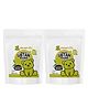 ShuShu Babies 100% Natural Ubtan Powder for skin - 20g (Pack of 2)