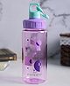 VON CASA Travel Water Bottle - 600 ml