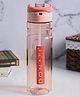 VON CASA Kids Water Bottle - 830 ml