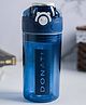 VON CASA Tumbler Water Bottle - 450 ml