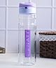 VON CASA Kids Water Bottle - 830 ml