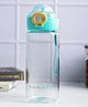 VON CASA Kids Sipper Bottle - 600 ml
