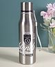 Voncasa 750 ml Stainless Steel Water Bottles