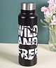 Voncasa Stainless Steel 750 ml  Water Bottles