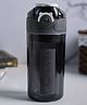 VONCASA Tumbler Water Bottle - 450 ml