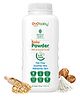 OYO BABY Gentle Baby Powder (Talc Free) For New Born Baby, Refreshes Baby's Skin - 100g