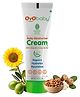 OYO BABY Soft Baby Face Cream, 50g | Daily Moisturizing Cream for Babies with Olive Oil & Shea Butter