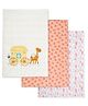 Tidy Sleep Diaper Changing Mats - Little Finder