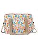 Tidy Sleep Diaper Bags For Moms ( Love Earth )