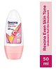 Rexona Roll-On Deodorant Rose -  50 ml