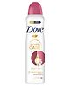 Dove Even Tone Anti Perspirant Deodorant - 150 ml