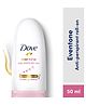 Dove Eventone Antiperspirant Roll On - 50 ml