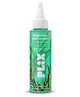 PLIX Rosemary Hair Growth Advanced Hair Oil | With Rosemary & Bhringraj Extract l Reduces Hair Fall - 100 ml